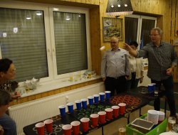 40 jahre freundschaft buhne 2025080